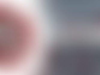 Latest news on Covid for Pool Owners