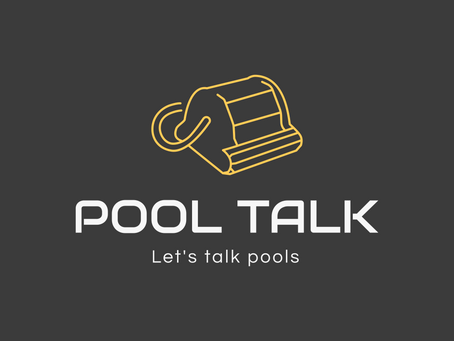 Pool time in Australia - ok its winter but should we look after our pools still?