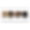 Untitled (64).png