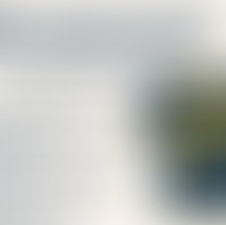 Design Your Own Custom Sports Jersey