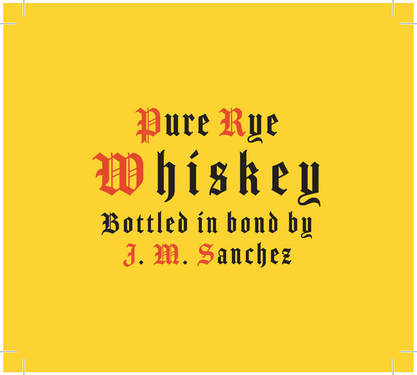 ryewhiskey_Page_1.jpg