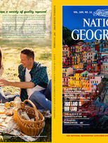 00-natgeo-20-landAD.jpeg