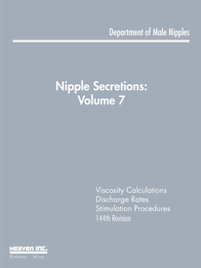 codebooks_ep107_Page_22.png