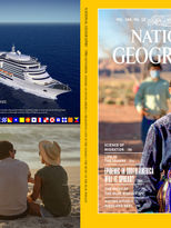 00-natgeo-05-southamericaAD.jpeg