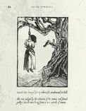 fs_hangingpage_Page_1.png