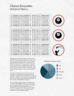 chanceenctounters_pages_Page_2.png