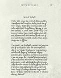 fs_hangingpage_Page_2.png