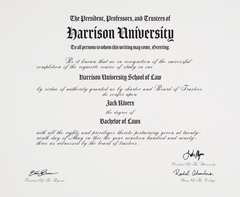 jackrivers_diplomas.png