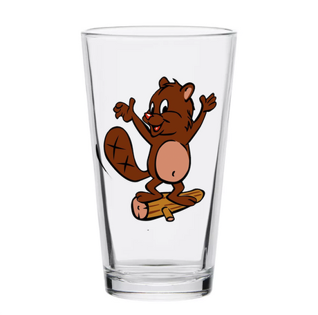 beavercup.png