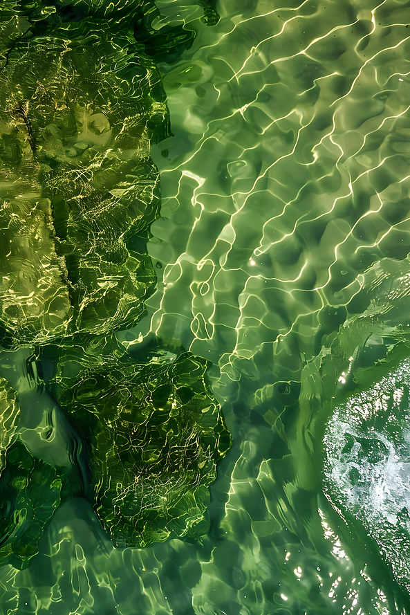 calming-scene-with-photorealistic-idyllic-sea-landscape_edited.png