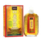 縮圖：洪熙官 特效止痛油 38ml