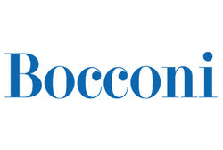 Andrea Carafa Bocconi
