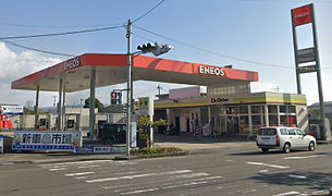川内店.jpg