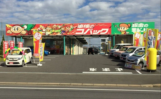 kobac-inzai-1.webp
