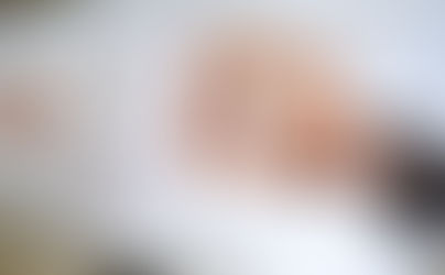 Os 4 Melhores Remédios para Cólica