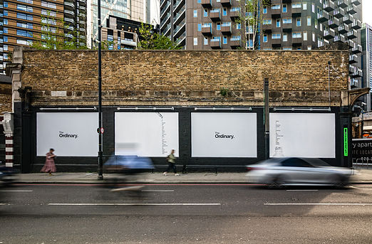 The Ordinary - GEAW - Final - HQ (3 of 4).jpg