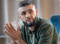 Trauma Therapy and PTSD Treatment