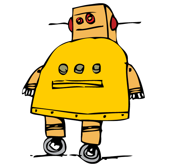 instructables-icon