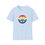 Thumbnail: Peace Rainbow