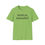 Thumbnail: RADICAL HUMANIST