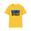 Thumbnail: Stand with Ukraine