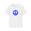 Thumbnail: Peace Blue