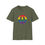 Thumbnail: Peace Rainbow