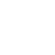 185114_chef_restaurant_food_icon_edited_