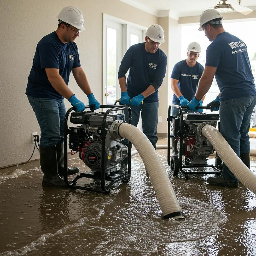 ​Water Damage Restoration.jpeg