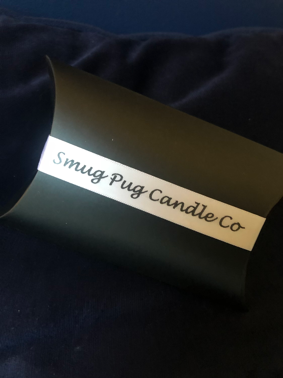 Thumbnail: Gift Set - Ceramic Burner and Scented Wax Melts. 100% quality soy