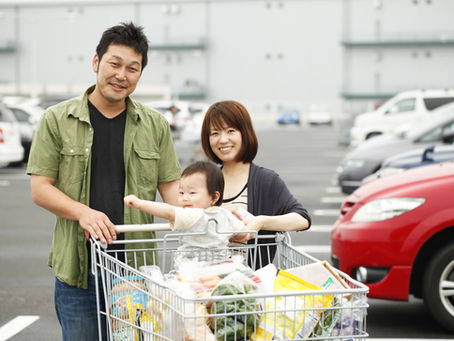 Asda shoppers can get money off their food shop with free app