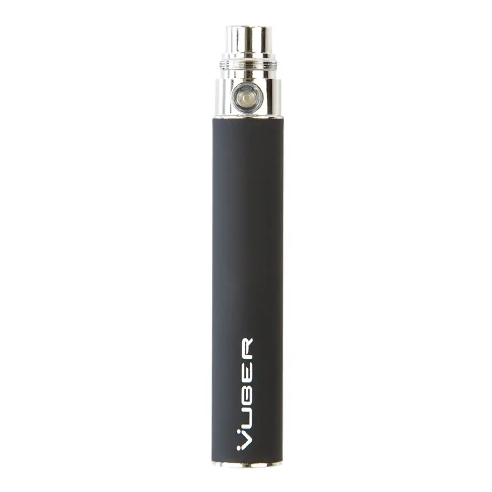 VUBER VAPE BATTERY