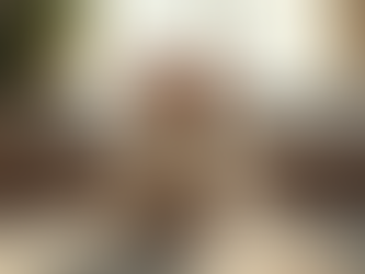 Effective Techniques for Training Your Dog