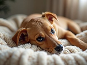 Rehoming Do's and Don'ts