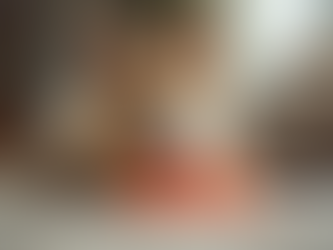 Knowing When It’s Time to Say Goodbye to Your Pet ...