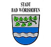 Logo_Bad_Wörishofen.jpg