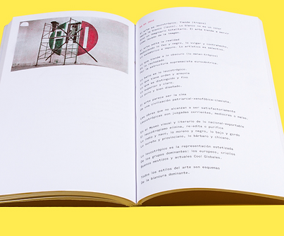 Captura de pantalla 2025-10-22 a la(s) 11.22.19.png