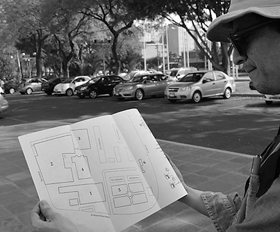 Captura de pantalla 2025-10-22 a la(s) 11.34.02.png