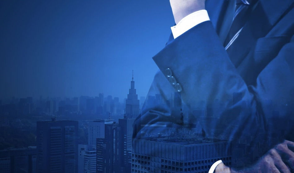 社長　悩み (1).jpg