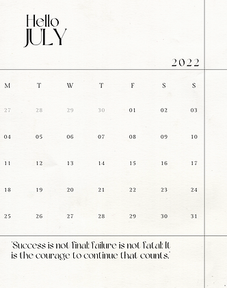 Neutral Minimalist July 2022 Your Story (8.5 × 11.5 in).png