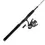 Thumbnail: Surf Fishing Gear Rental