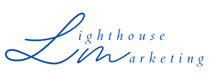Lighthouse Marketing Logo.png