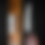 Thumbnail: 8" Gyuto (Japanese Style) Chef's Knife