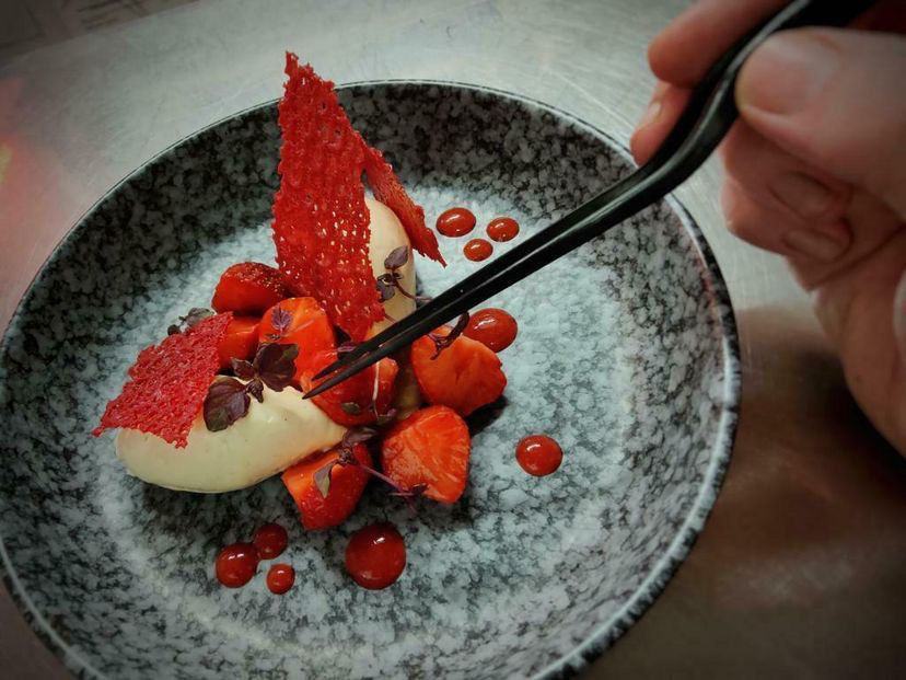 Thumbnail: Titanium Plating Tool Kit