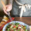 Thumbnail: 150MM Moribashi Cooking Chopsticks