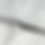 Thumbnail: Titanium Plating Tool Kit