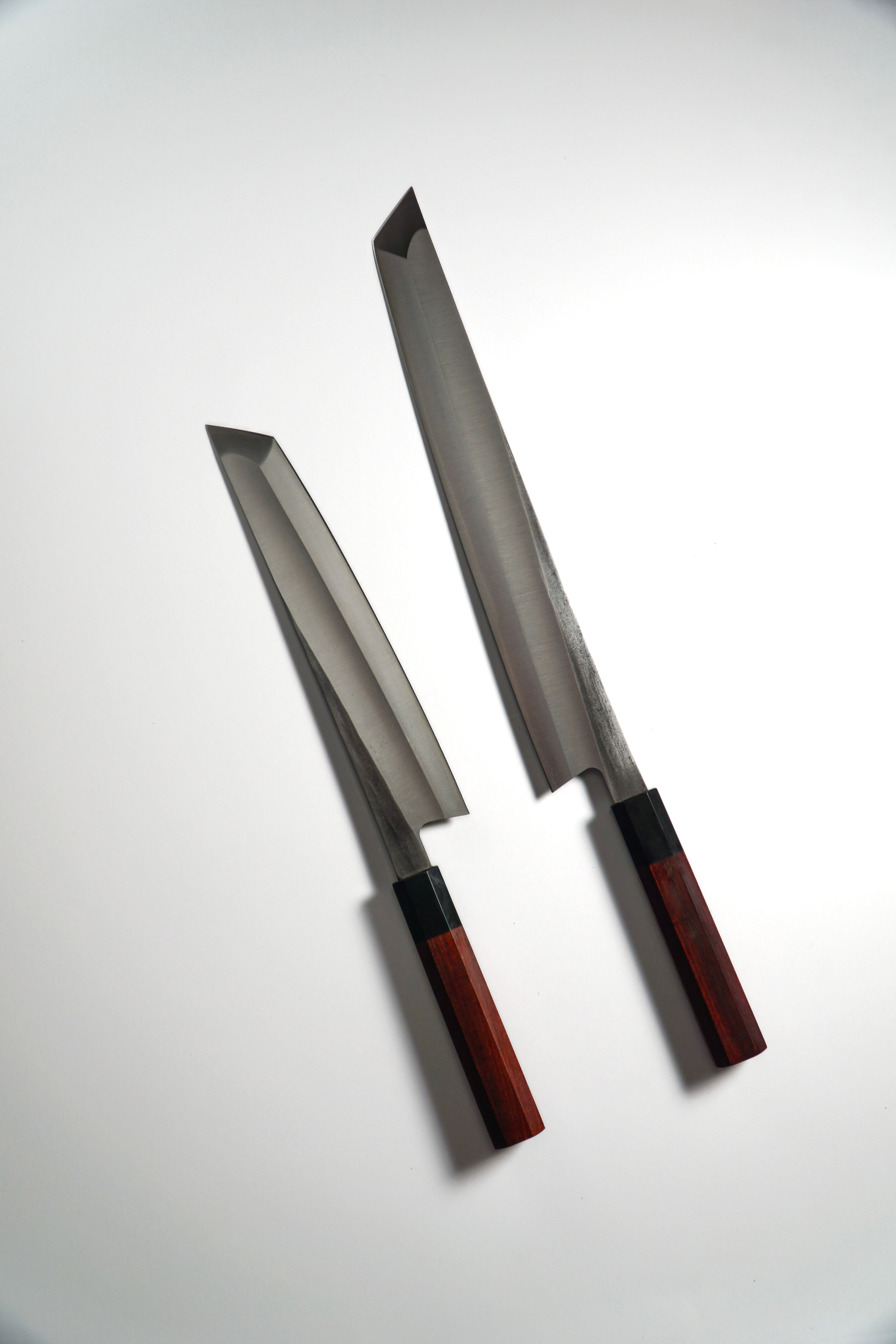 10” Sakimaru Takobiki (Katana Slicer)