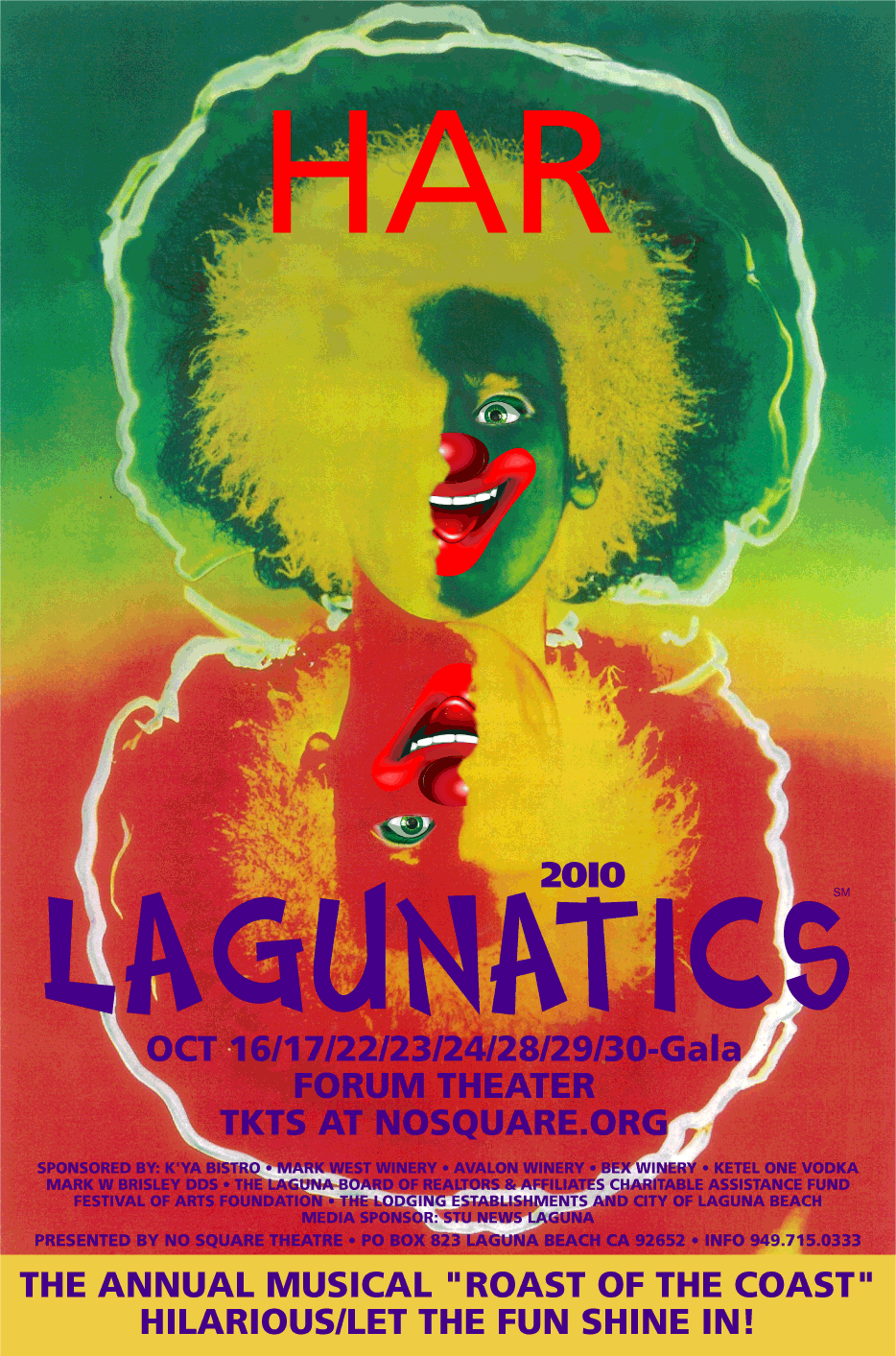 lagunatics2010wsponsors.gif