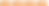 long grass-1.png