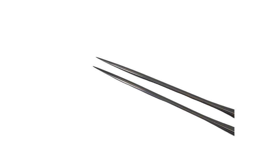 Thumbnail: 150MM Moribashi Cooking Chopsticks